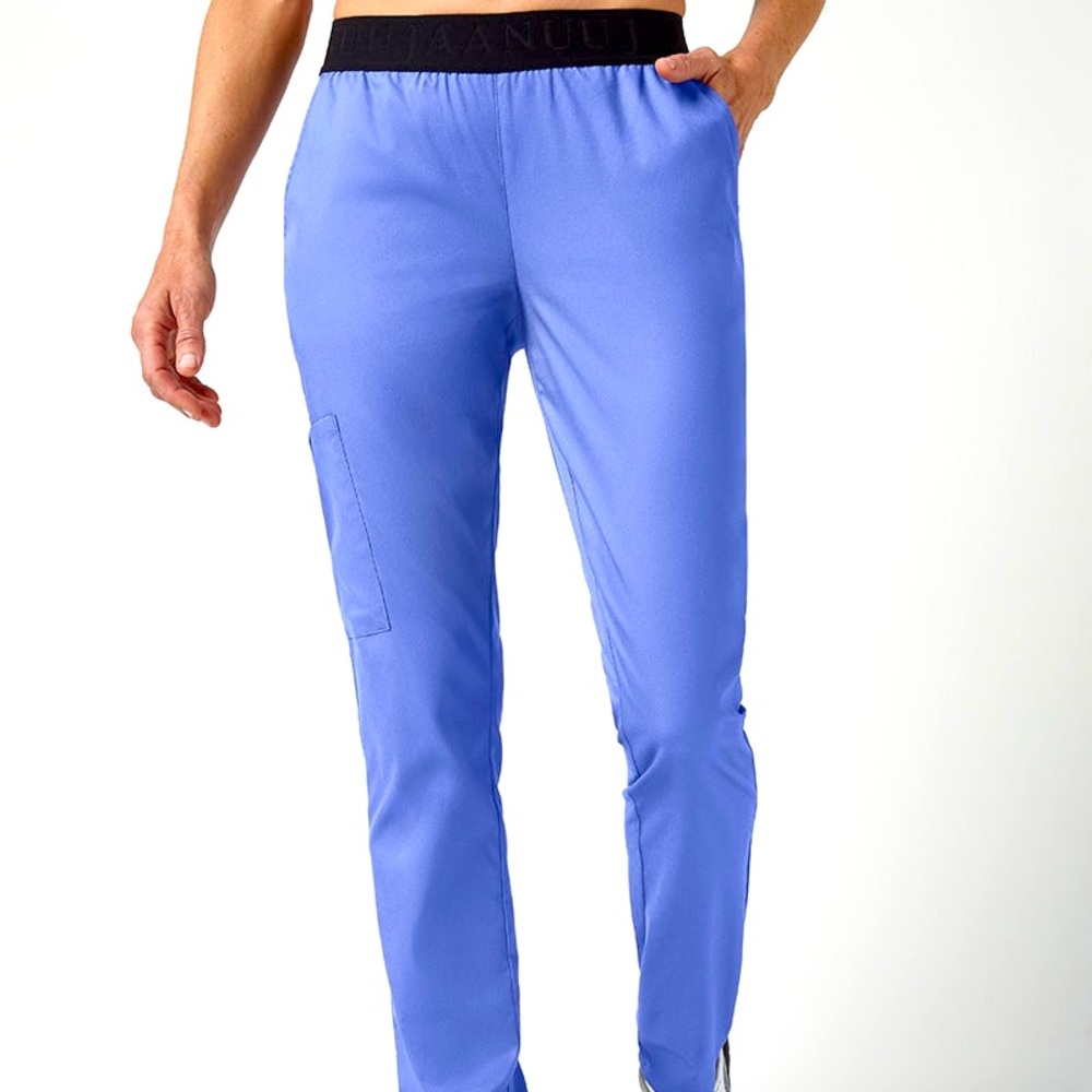 Scrub Pants-Tall bundle w/ top to save